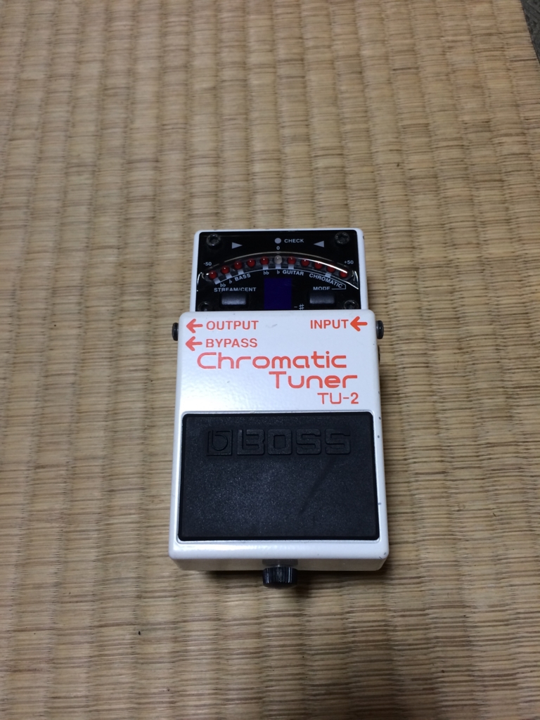 f:id:netkajino:20140130175818j:plain