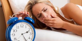 f:id:netkajino:20140213220320j:plain