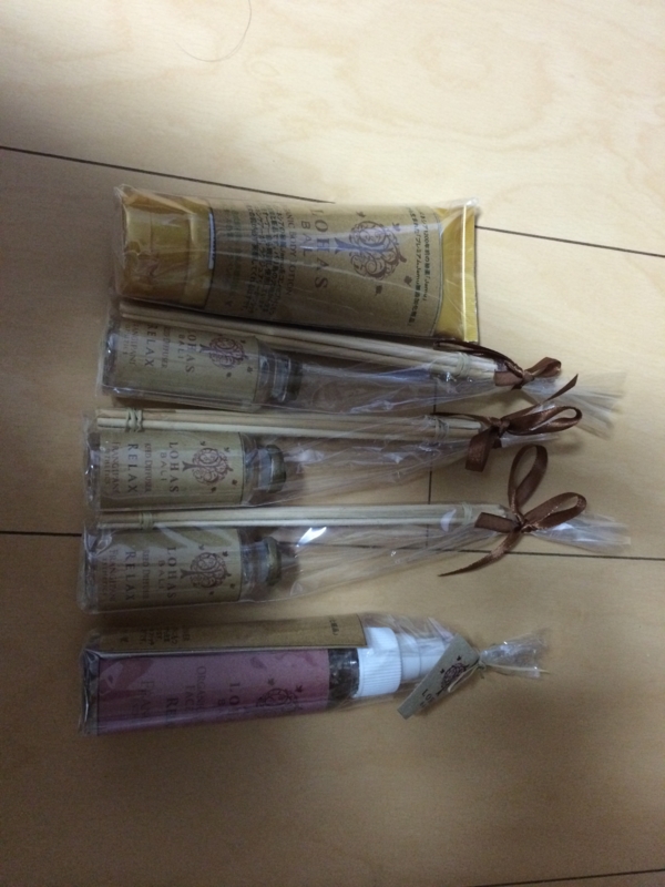 f:id:netkajino:20140428174105j:plain f:id:netkajino:20140428174105j:plain