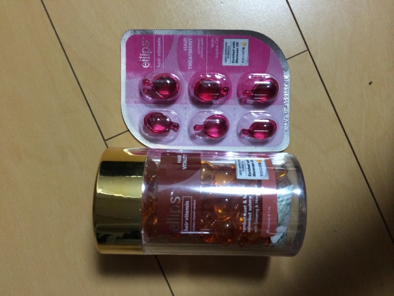 f:id:netkajino:20140428174138j:plain f:id:netkajino:20140428174138j:plain