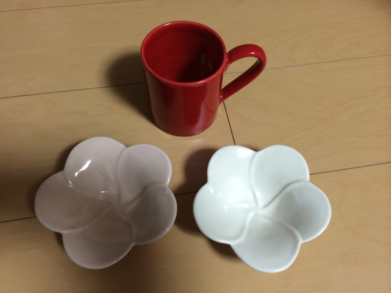 f:id:netkajino:20140428174314j:plain f:id:netkajino:20140428174314j:plain