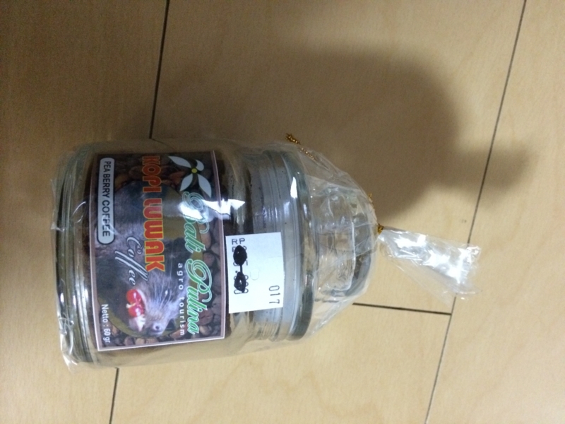 f:id:netkajino:20140428174419j:plain f:id:netkajino:20140428174419j:plain