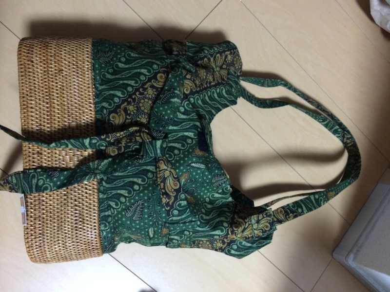 f:id:netkajino:20140428174544j:plain f:id:netkajino:20140428174544j:plain