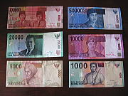 f:id:netkajino:20140508192009j:plain