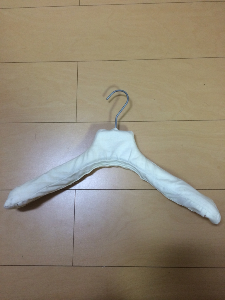 f:id:netkajino:20140816190726j:plain