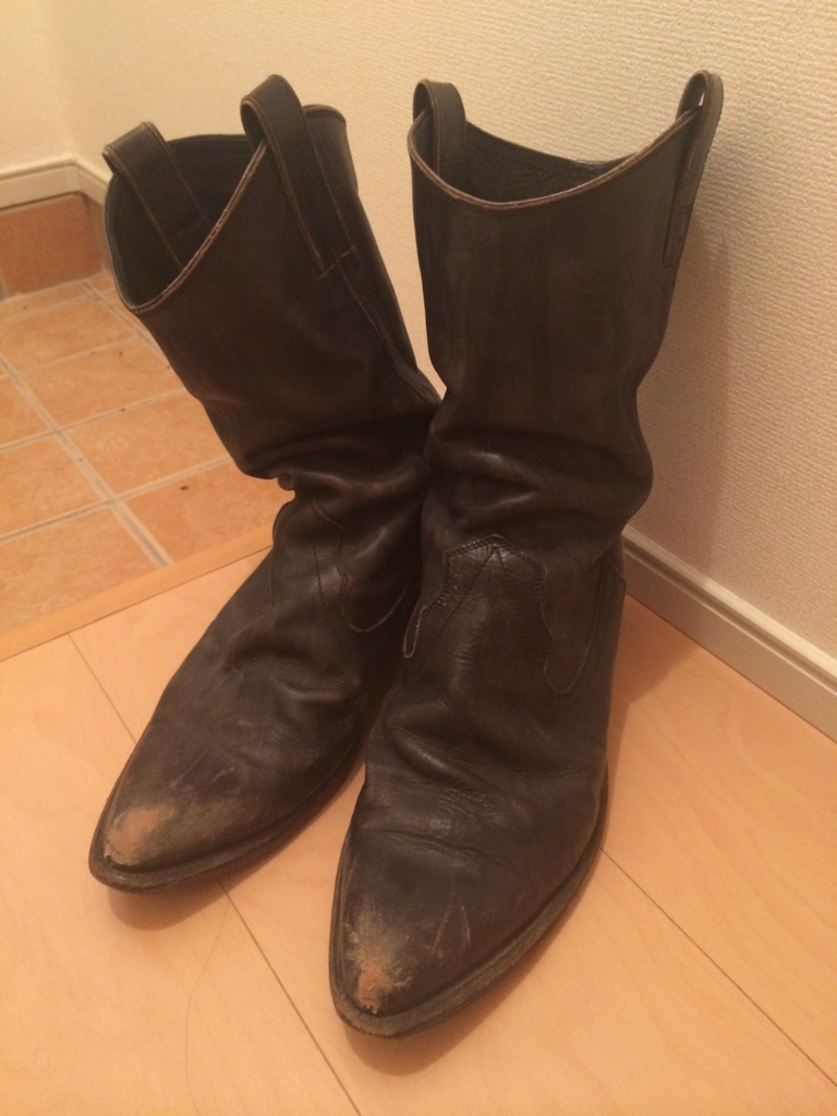 f:id:netkajino:20140823114115j:plain