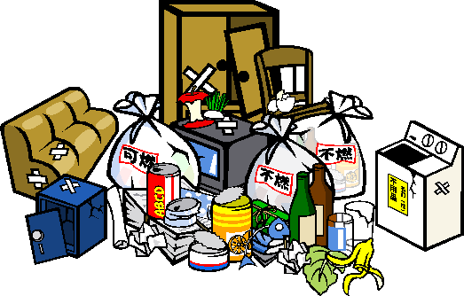 f:id:netkajino:20150324202852g:plain