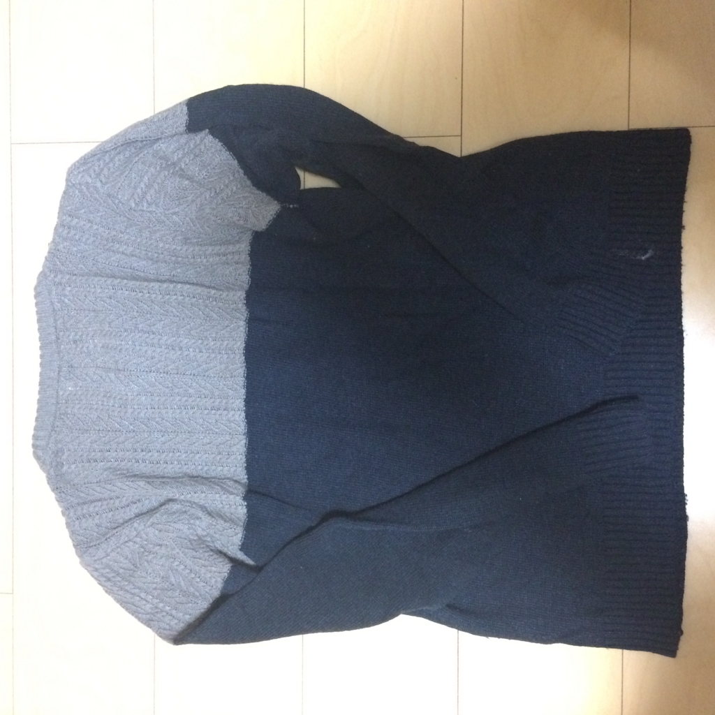 f:id:netkajino:20150406211055j:plain