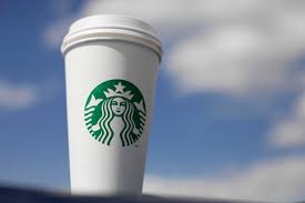 f:id:netkajino:20150501125028j:plain f:id:netkajino:20150501125028j:plain