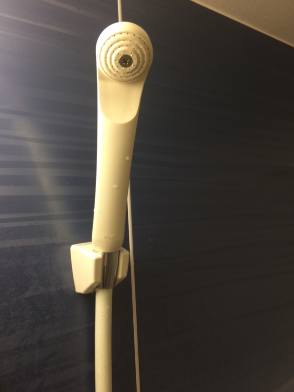 f:id:netkajino:20150601194920j:plain f:id:netkajino:20150601194920j:plain