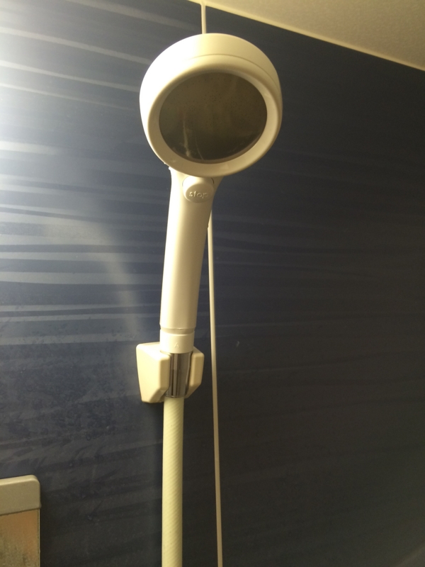 f:id:netkajino:20150601195037j:plain f:id:netkajino:20150601195037j:plain