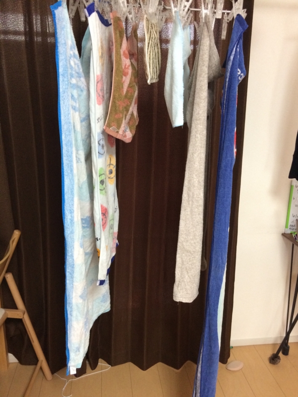 f:id:netkajino:20150614105530j:plain