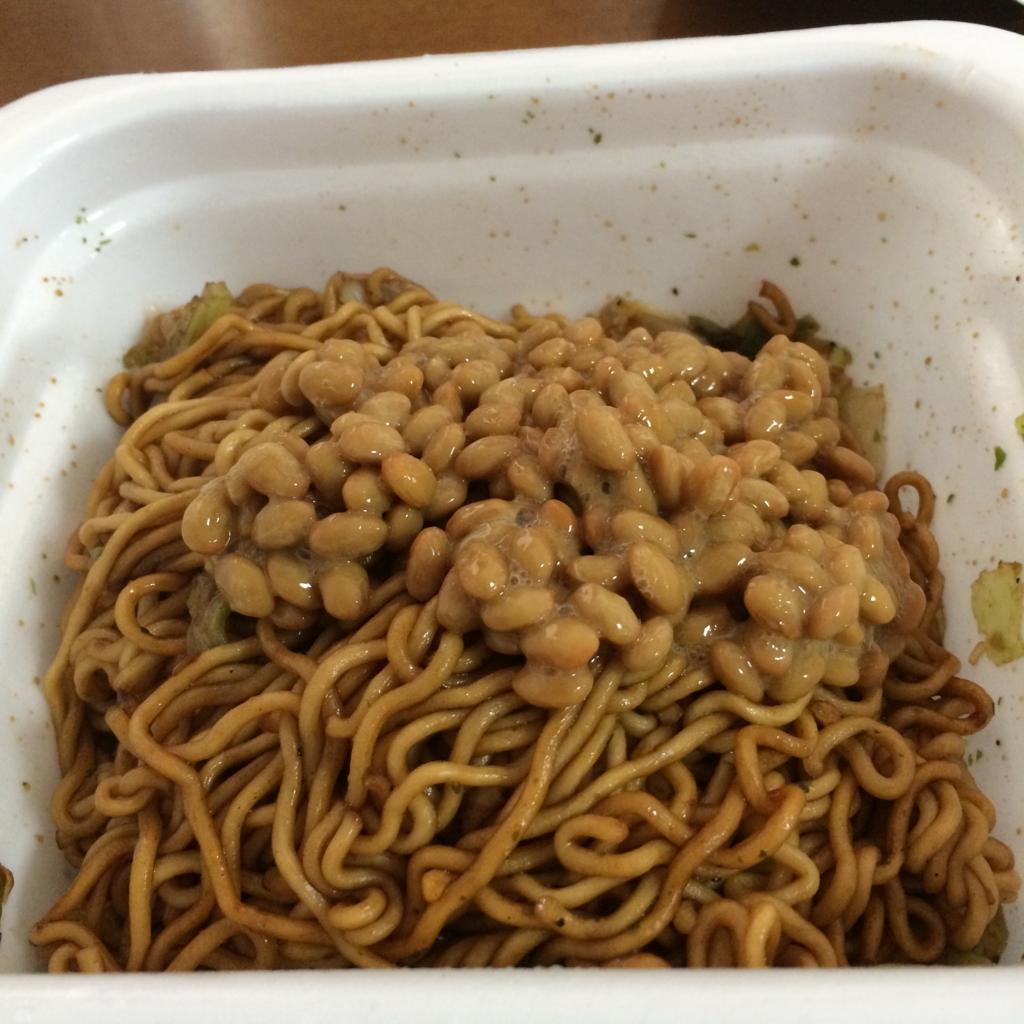 f:id:netkajino:20150927122307j:plain f:id:netkajino:20150927122307j:plain