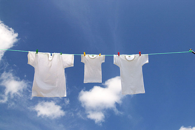 f:id:netkajino:20151104194502j:plain f:id:netkajino:20151104194502j:plain