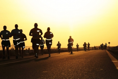 f:id:netkajino:20160226192326j:plain f:id:netkajino:20160226192326j:plain