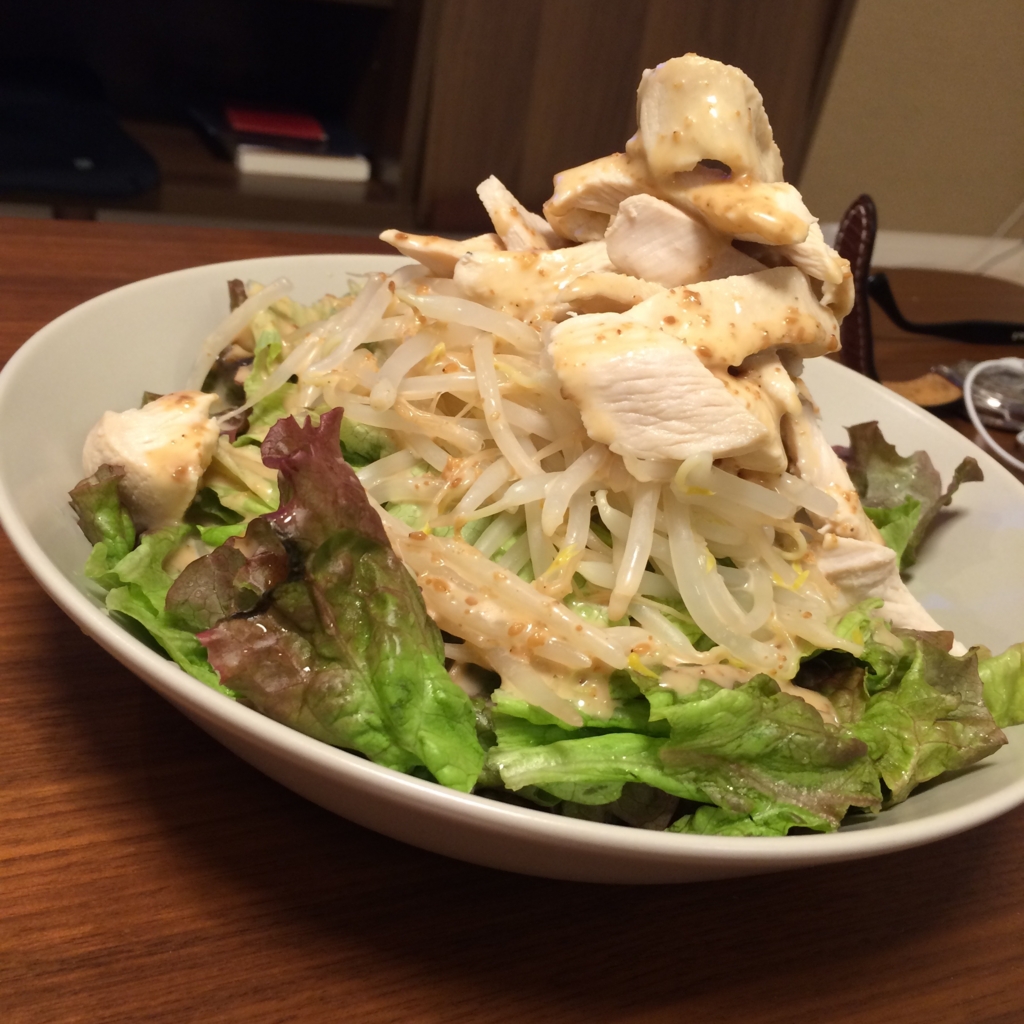 f:id:netkajino:20160320223302j:plain f:id:netkajino:20160320223302j:plain