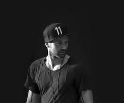 f:id:netkajino:20160324193636j:plain f:id:netkajino:20160324193636j:plain