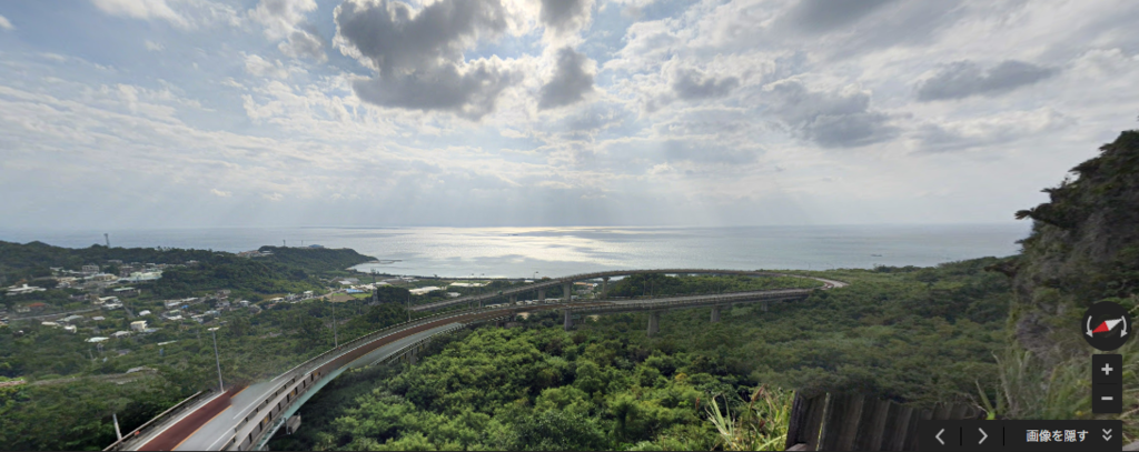 f:id:netkajino:20160502105330p:plain f:id:netkajino:20160502105330p:plain