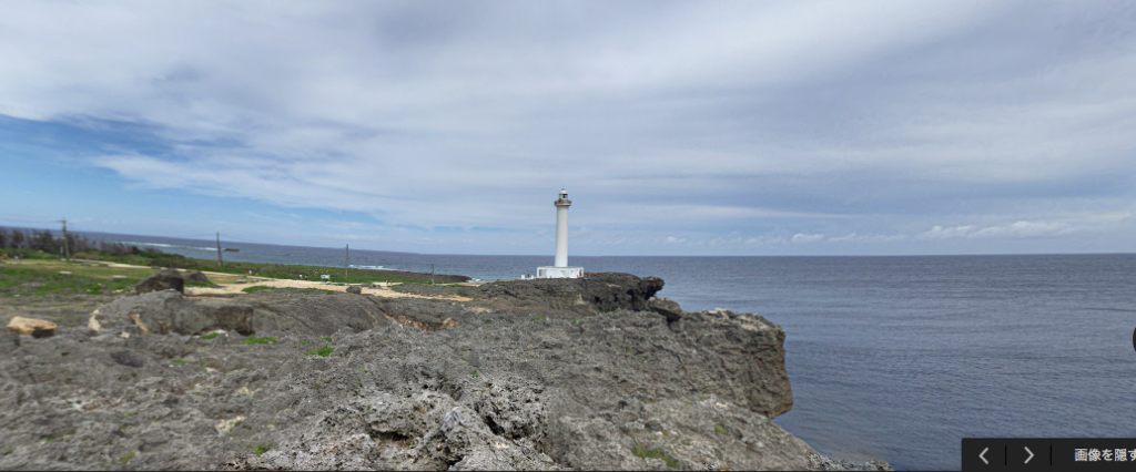 f:id:netkajino:20160502105638p:plain f:id:netkajino:20160502105638p:plain