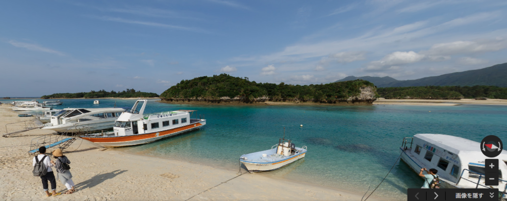 f:id:netkajino:20160502105951p:plain f:id:netkajino:20160502105951p:plain