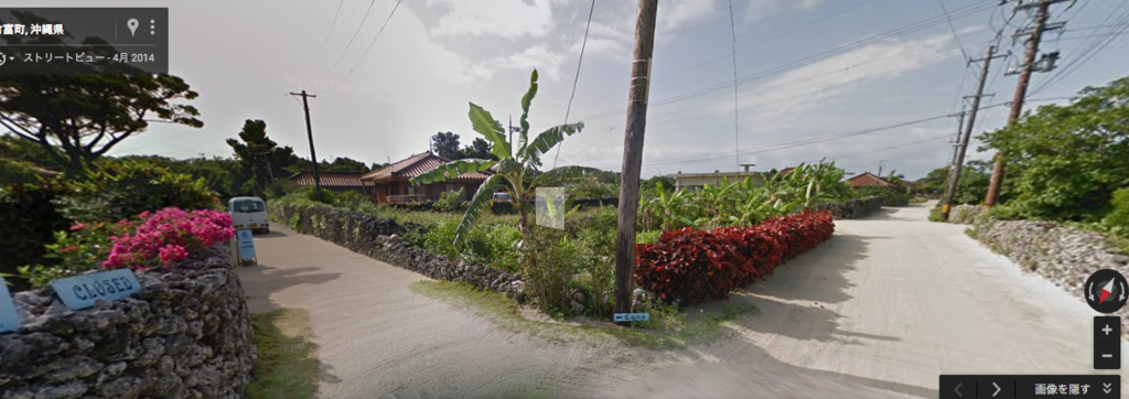 f:id:netkajino:20160502110504p:plain f:id:netkajino:20160502110504p:plain