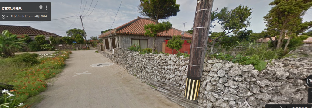 f:id:netkajino:20160502110532p:plain f:id:netkajino:20160502110532p:plain