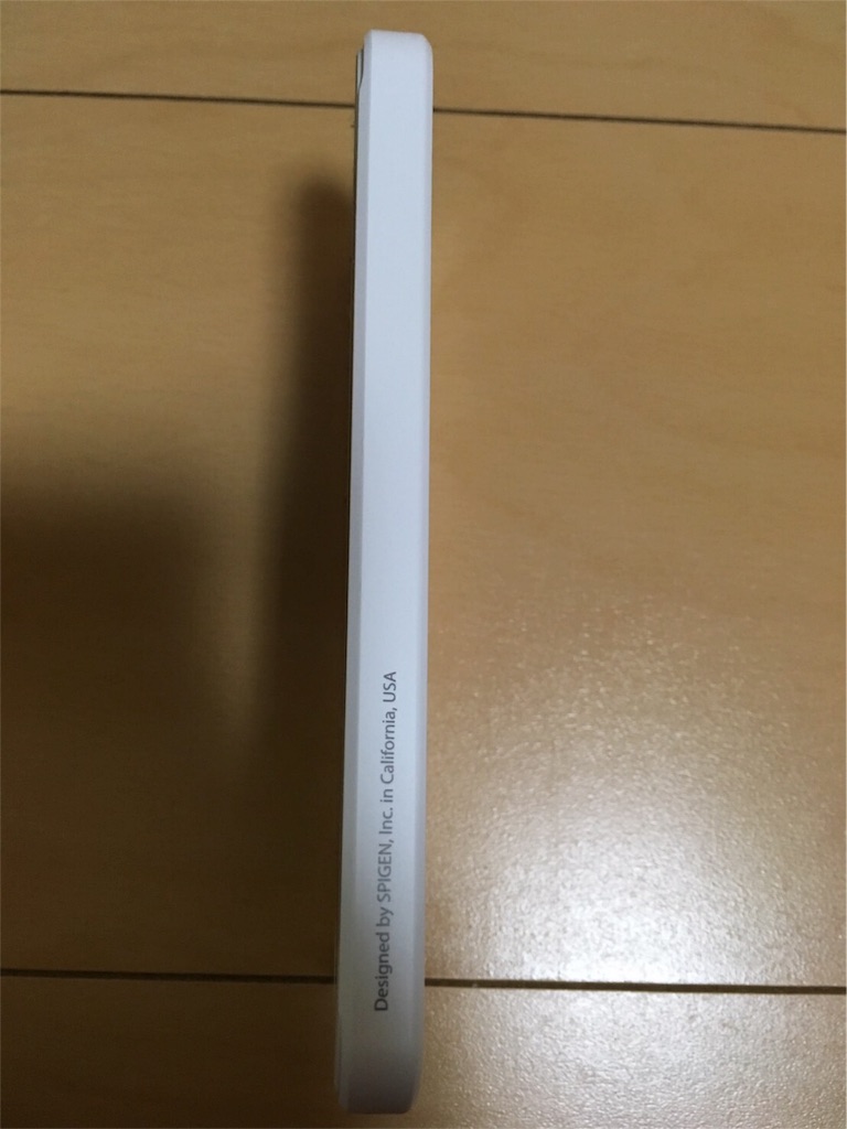 f:id:netkajino:20160630211040j:image