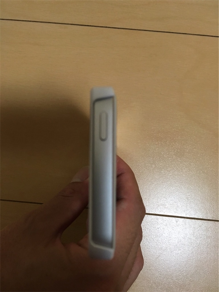 f:id:netkajino:20160630211046j:image