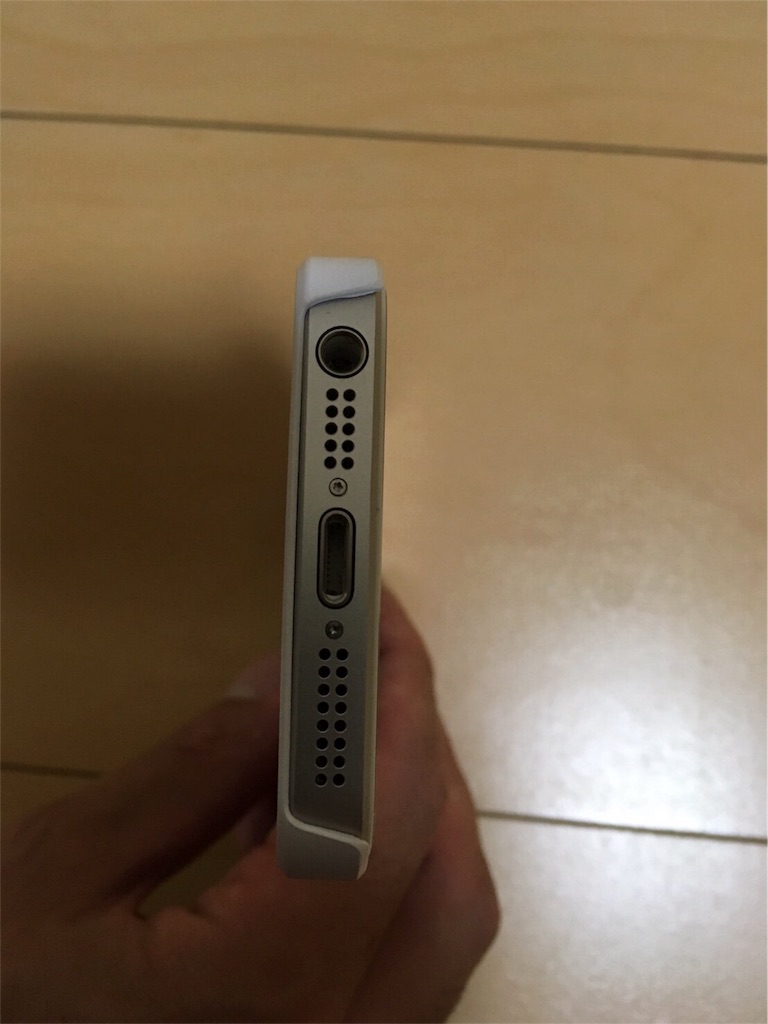 f:id:netkajino:20160630211048j:image