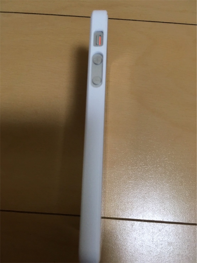 f:id:netkajino:20160630211050j:image