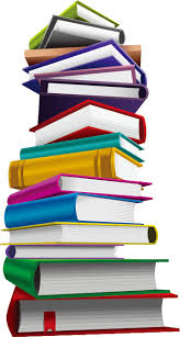 f:id:netkajino:20160704210720j:plain f:id:netkajino:20160704210720j:plain