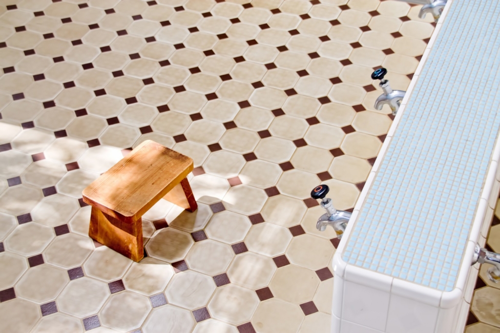 f:id:netkajino:20170521182921j:plain f:id:netkajino:20170521182921j:plain