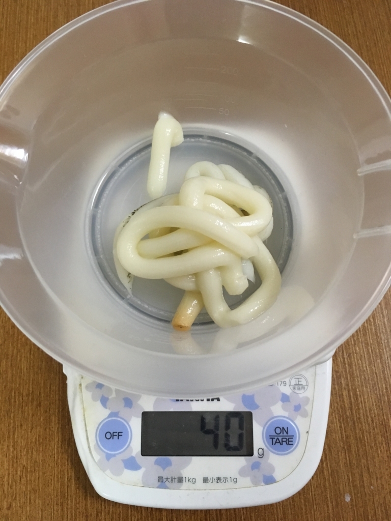 f:id:netkajino:20170605182136j:plain