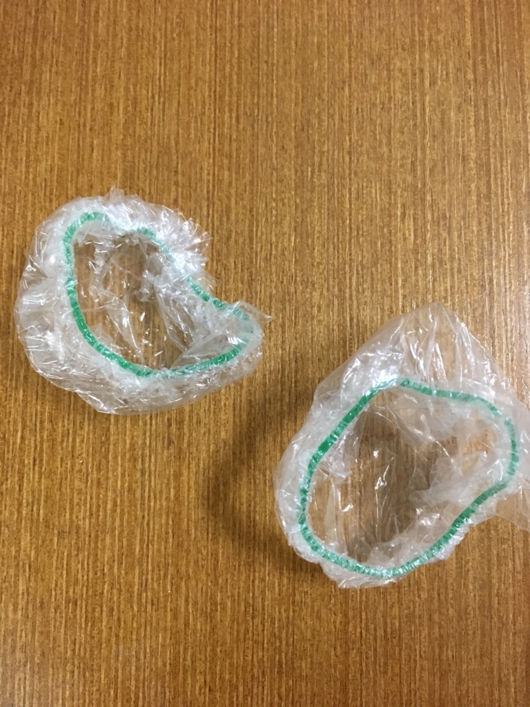 f:id:netkajino:20170605182427j:plain