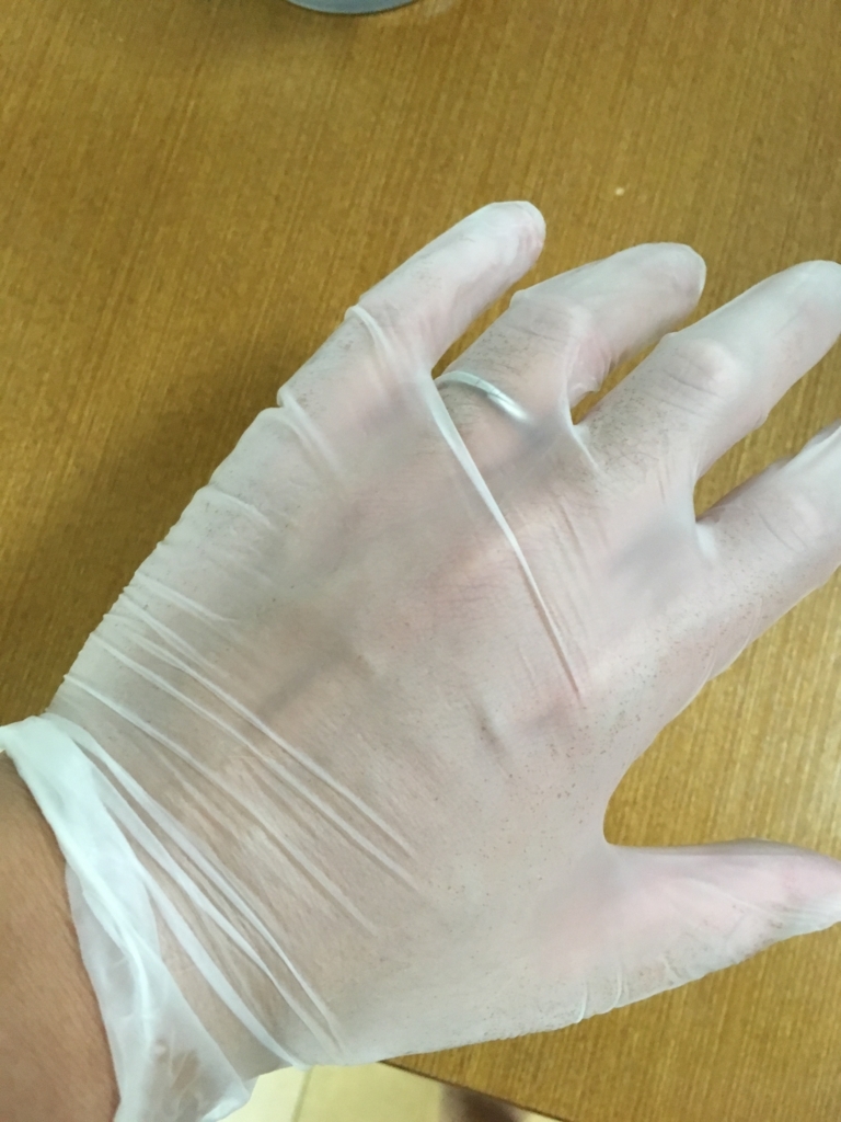 f:id:netkajino:20170605182728j:plain