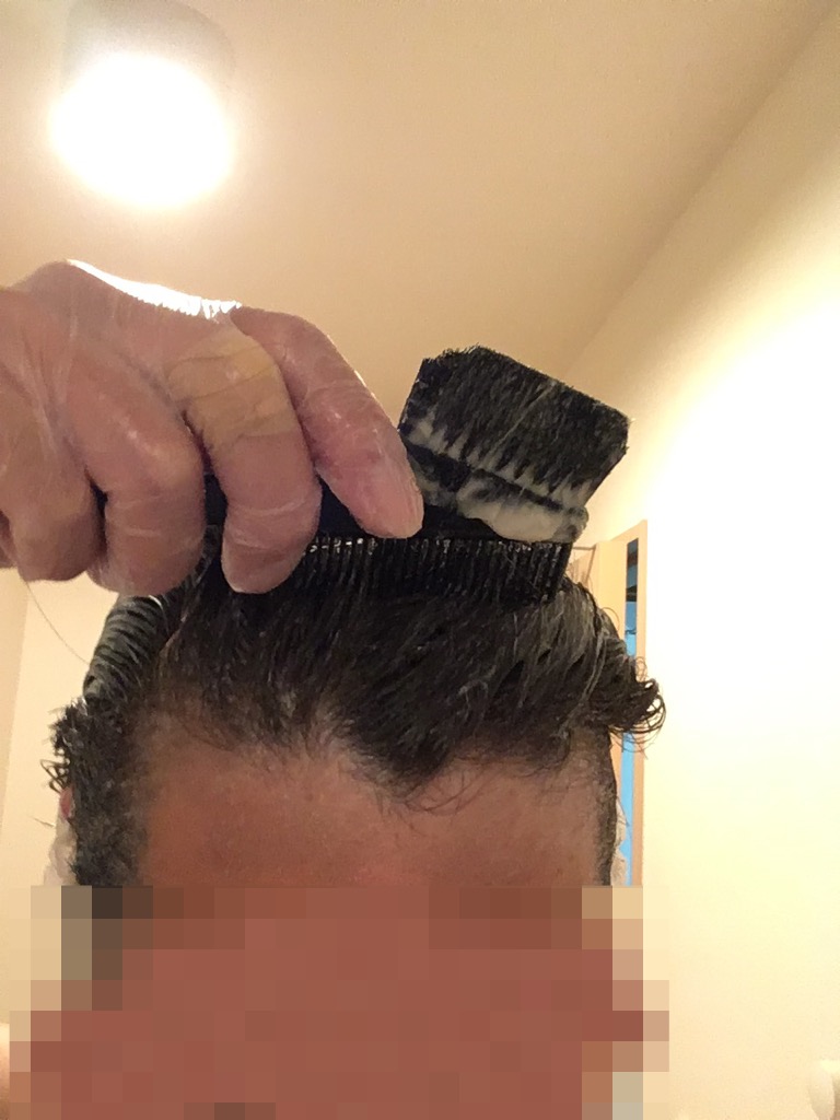 f:id:netkajino:20170605212903j:plain