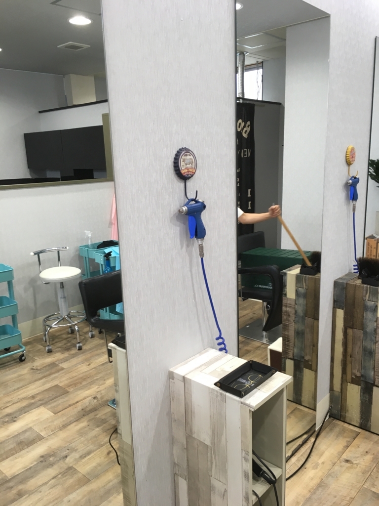 f:id:netkajino:20170606173927j:plain f:id:netkajino:20170606173927j:plain