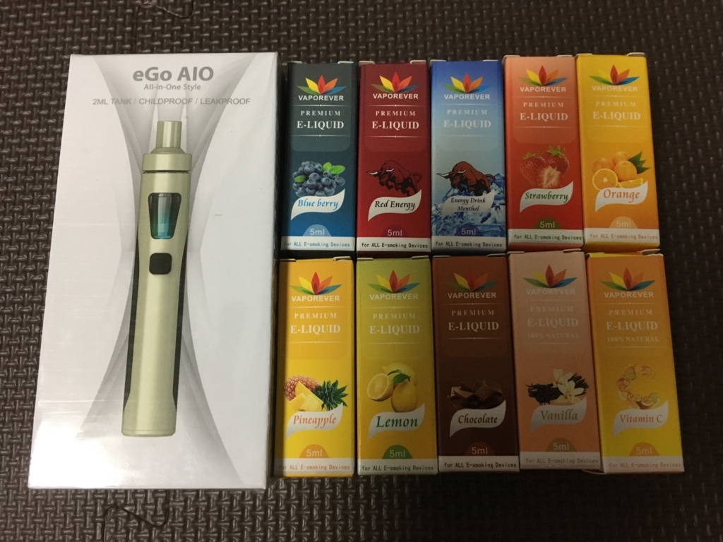 f:id:netkajino:20170808203202j:plain