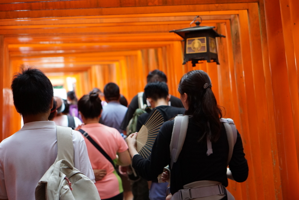 f:id:netkajino:20170812104823j:plain