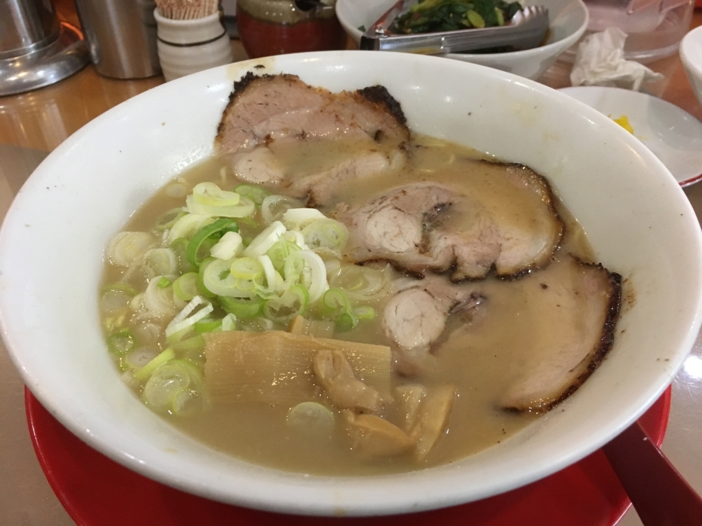 f:id:netkajino:20170812134030j:plain