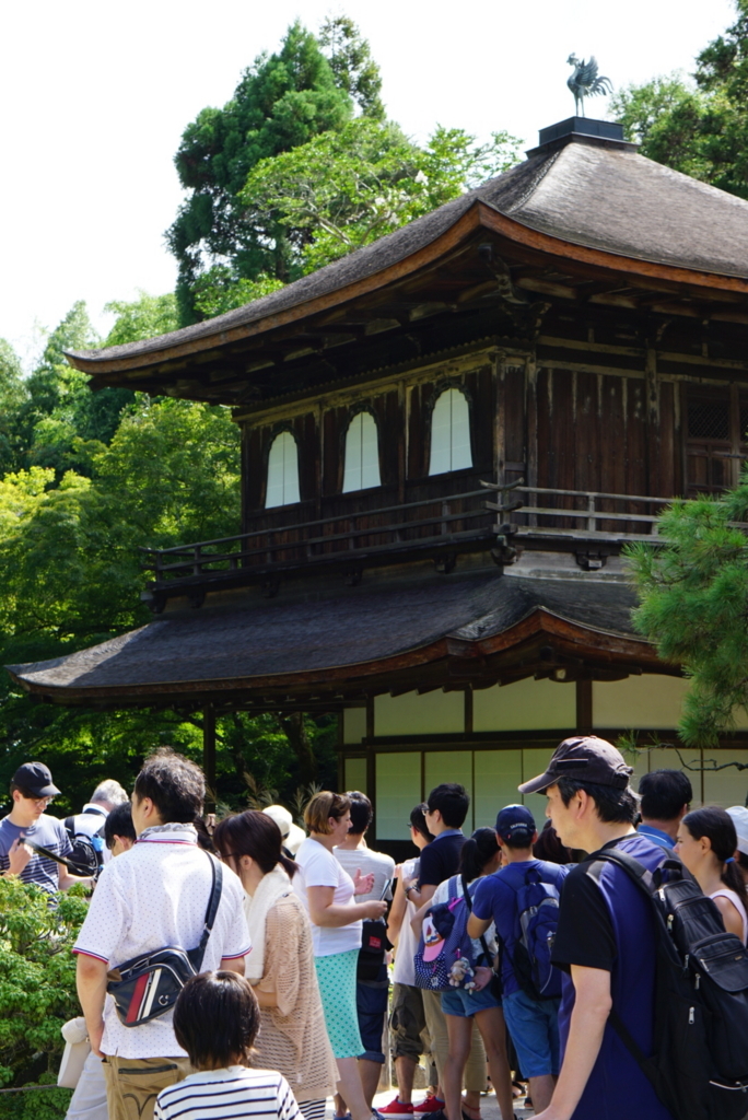 f:id:netkajino:20170812144047j:plain