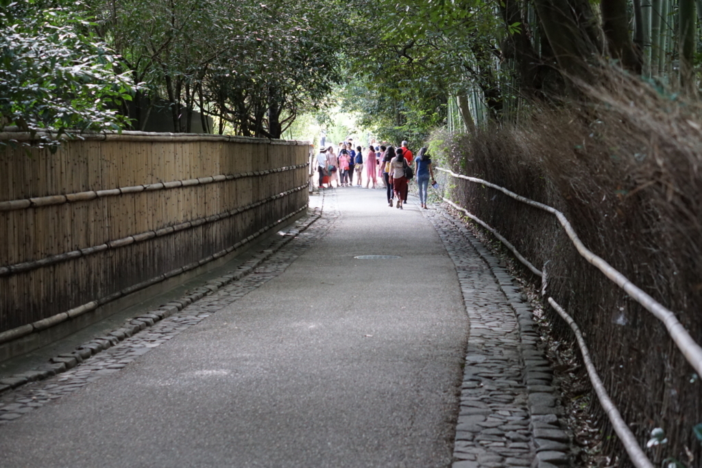 f:id:netkajino:20170813154407j:plain