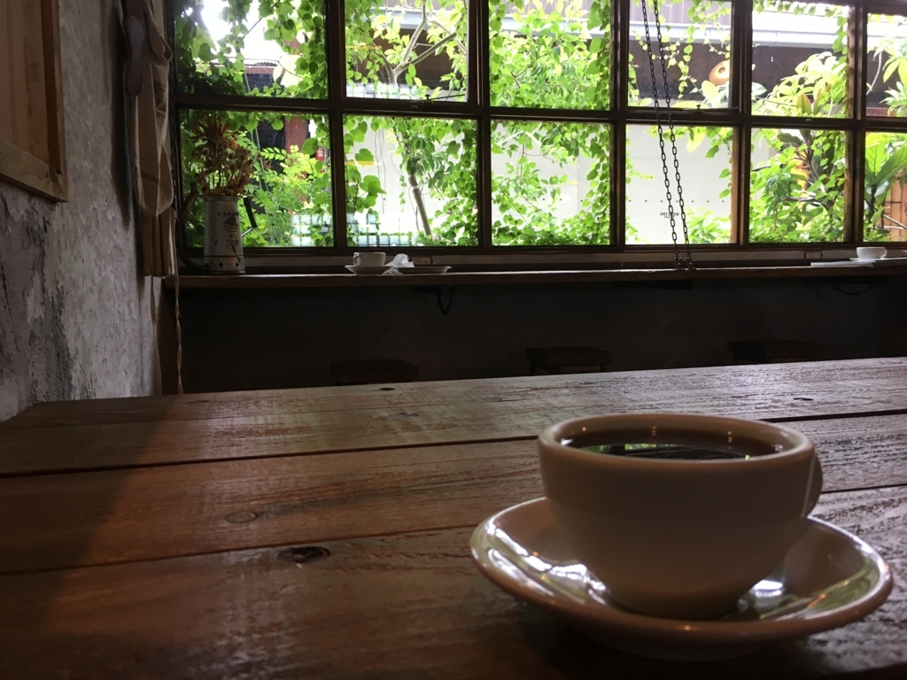 f:id:netkajino:20170814084721j:plain