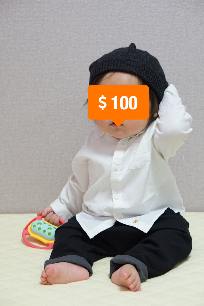 f:id:netkajino:20170926212627j:plain f:id:netkajino:20170926212627j:plain