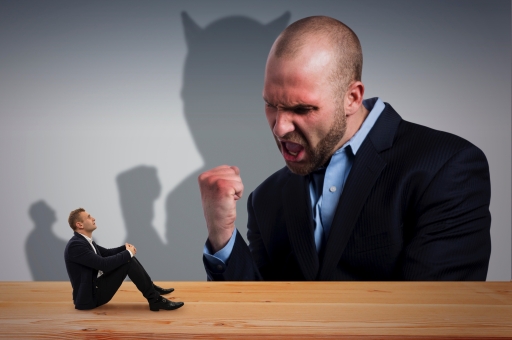 f:id:netkajino:20170928185722j:plain