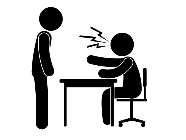 f:id:netkajino:20170928202908j:plain