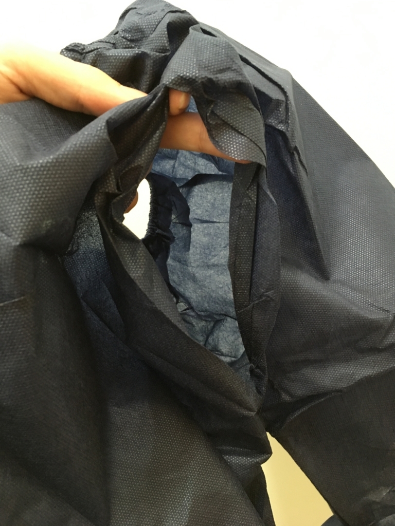 f:id:netkajino:20170930113745j:plain