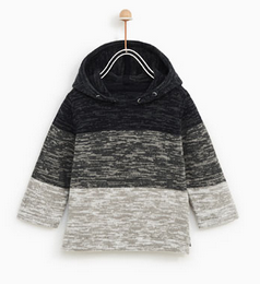 f:id:netkajino:20171012213544p:plain f:id:netkajino:20171012213544p:plain