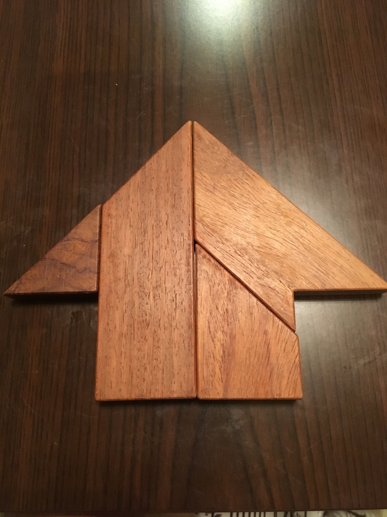 f:id:netkajino:20171015233749j:plain f:id:netkajino:20171015233749j:plain