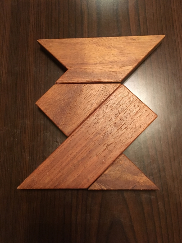 f:id:netkajino:20171015233902j:plain f:id:netkajino:20171015233902j:plain